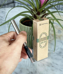 vape bateria2